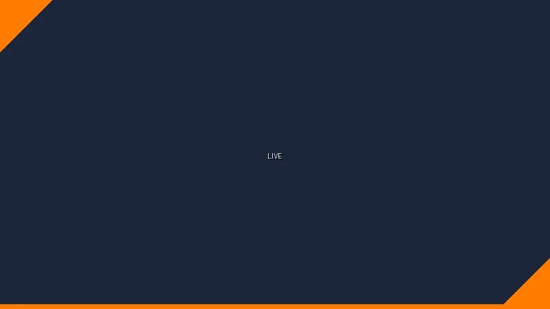 凤凰体育app 赛事直播画面 - 创作者正在展示精彩视频作品