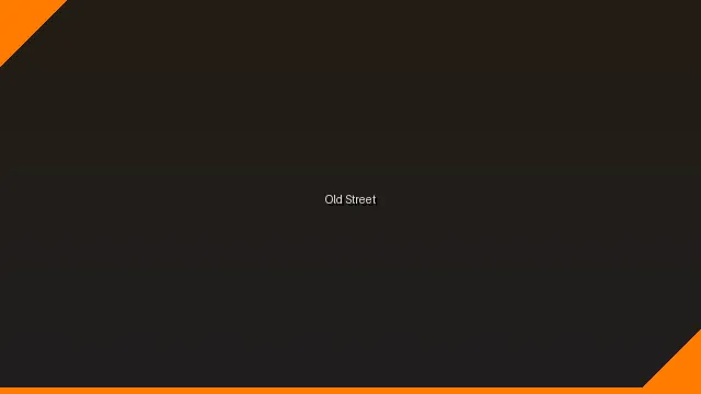 必撸作品 - 《老街味道》凤凰体育app 参赛视频